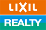 LIXIL REALTY